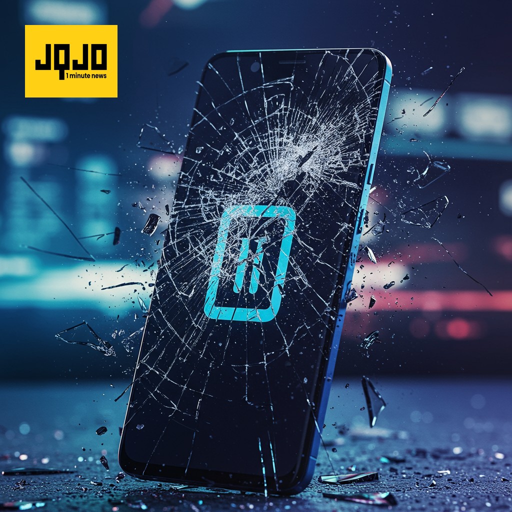 L'IA du Pixel 10 Pro : Promesses et Problèmes