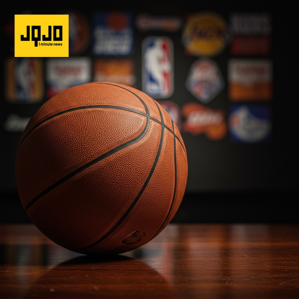 Doris Burke Remplacée aux Finales NBA
