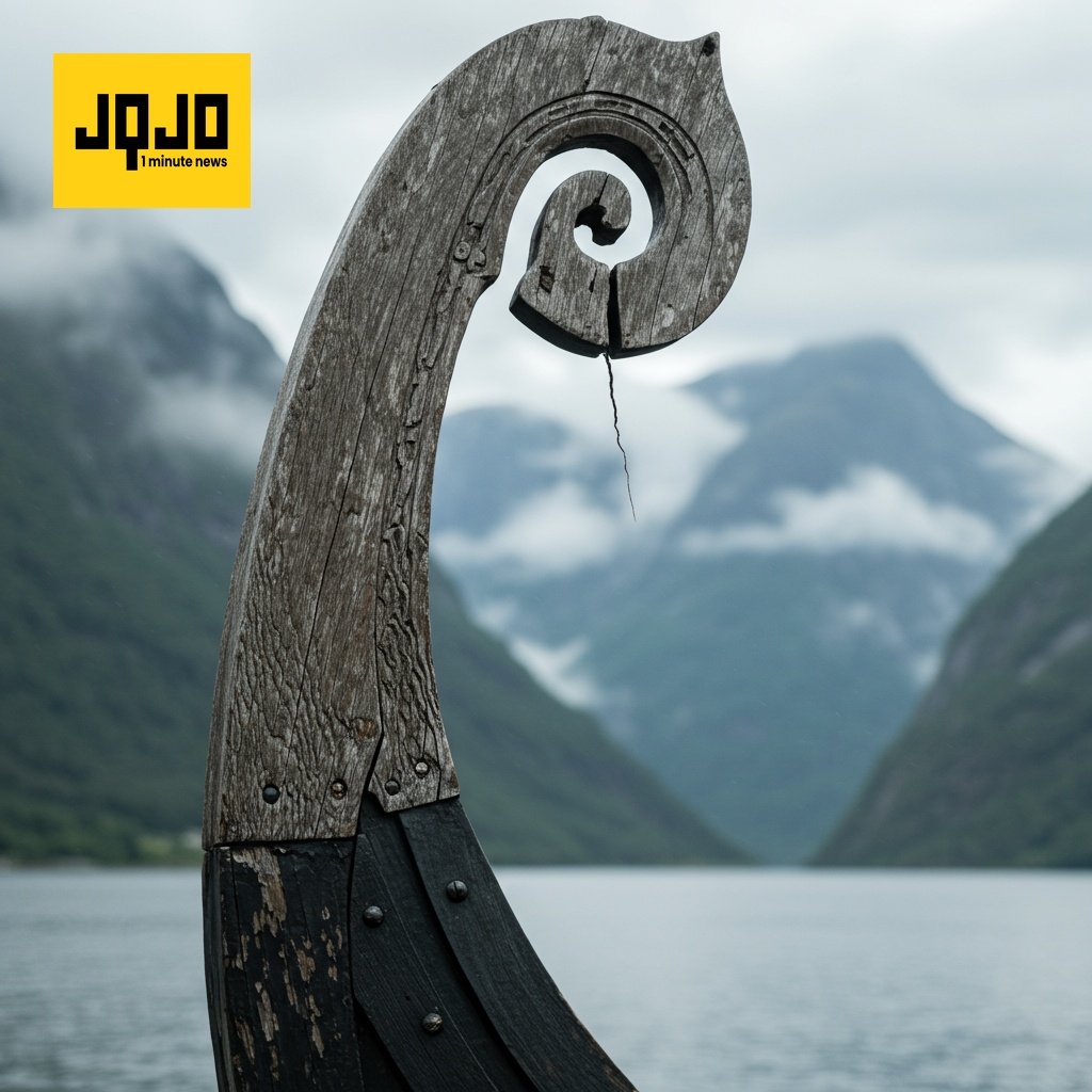 Norway's Fund Dumped Caterpillar? Senator's Fury Explodes!