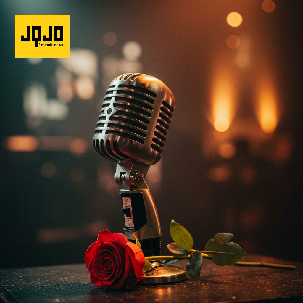 سبرائنا کارپینٹر کا نئے البم "مینز بیسٹ فرینڈ" نے مچا دیا شور