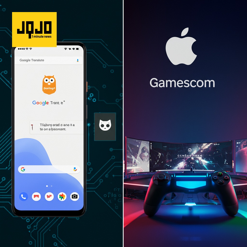 Pixel 10 : Améliorations Impressionnantes