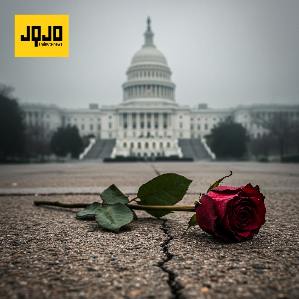 Veterans' Abortion Access? New Rules Threaten Lives!