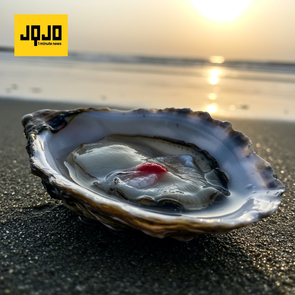 امریکہ میں گوشت کھانے والے بیکٹیریا کا خطرناک پھیلاؤ