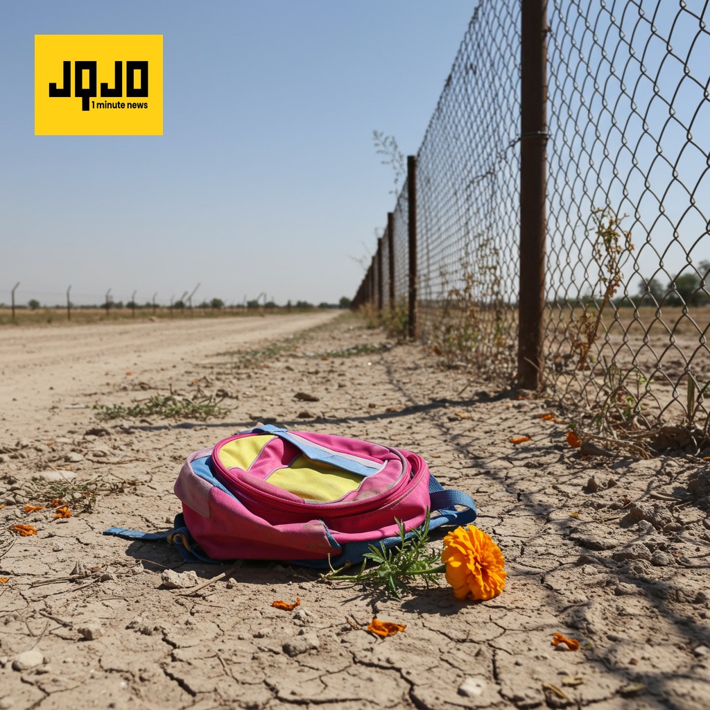 700 Kids Deportation? Trump's Cruel Plan?