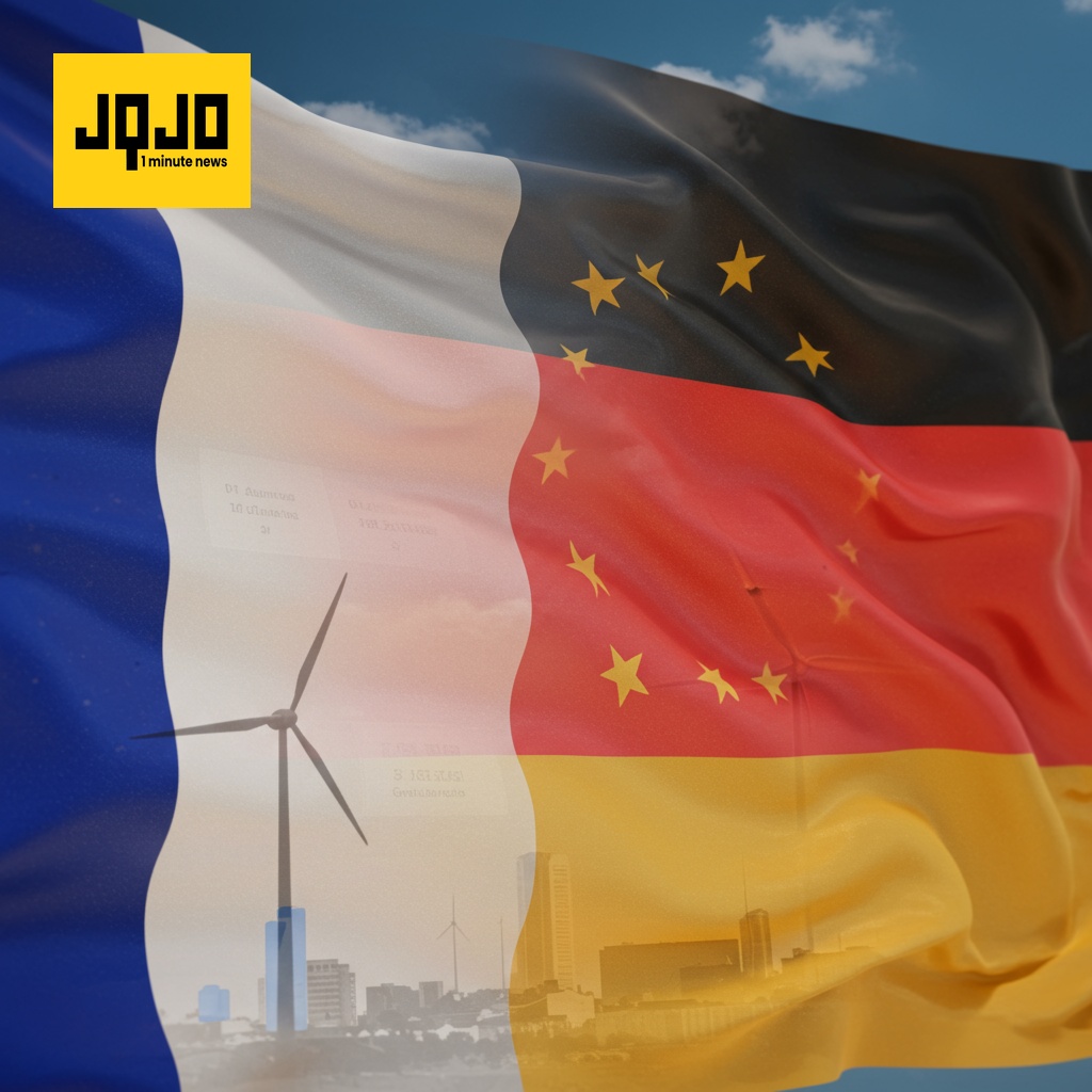Will France's €44 Billion Budget Cut Trigger Elections?