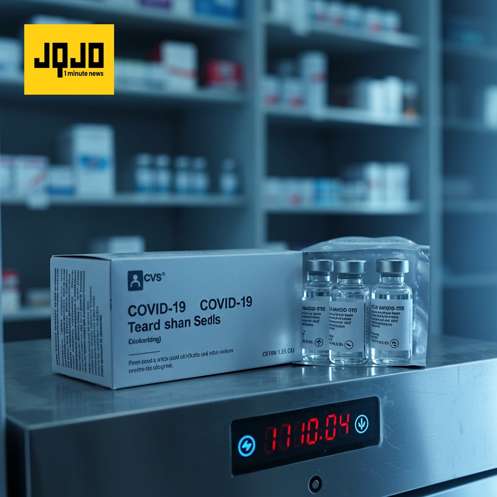 COVID-19 ویکسین پالیسیوں میں تبدیلیاں: ریاستی ضوابط اور FDA کی منظوریاں