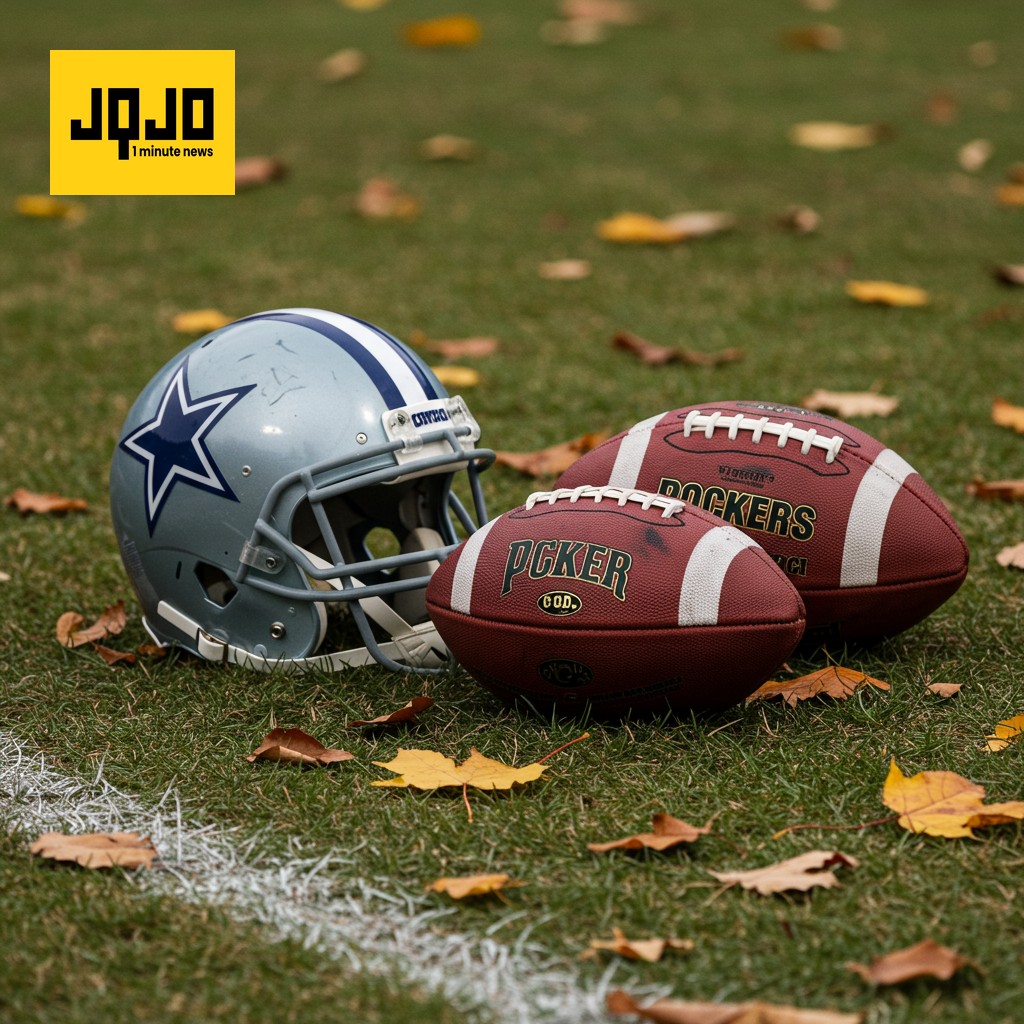 Choc chez les Cowboys : l’échange de Micah Parsons aux Packers