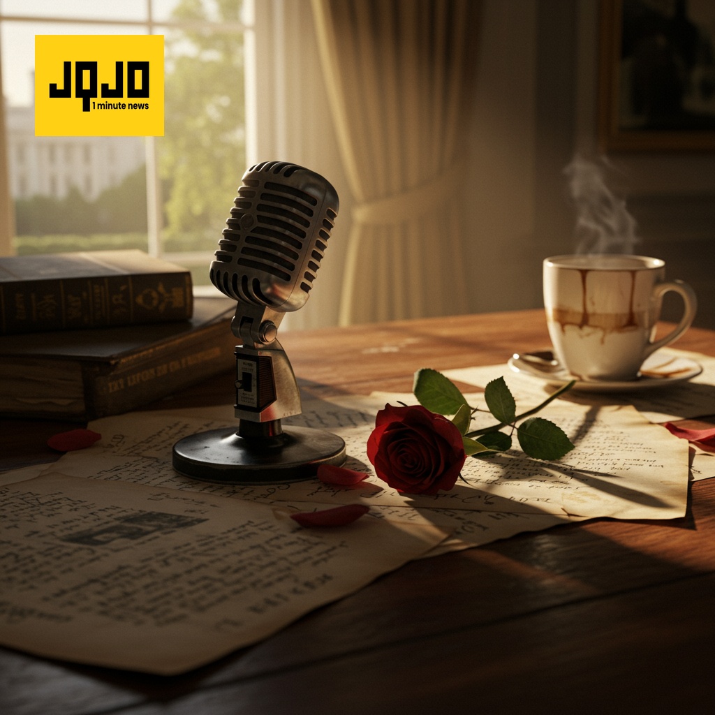 سی بی ایس کے نامہ نگار مارک نولر کا انتقال