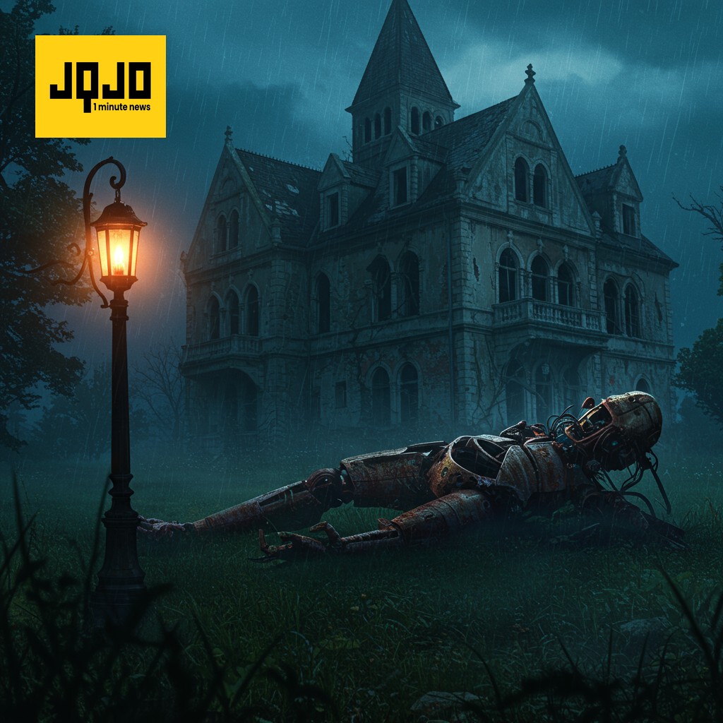 Guillermo del Toro's Netflix adaptation debuts in Venice