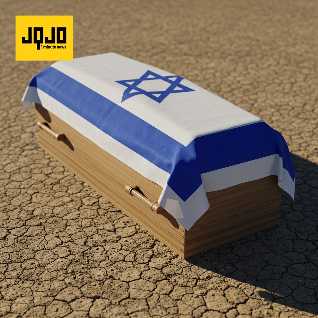 Israel recupera cuerpos de rehenes de Gaza