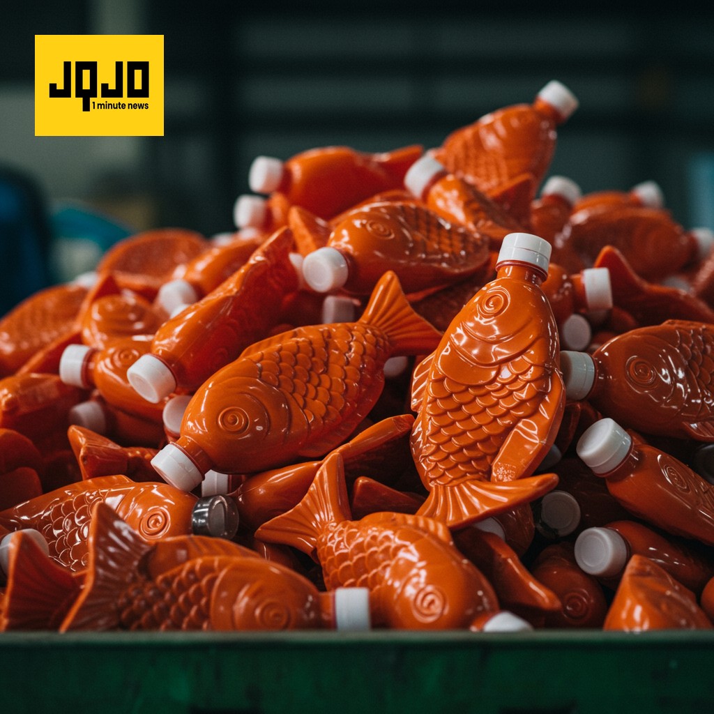 Your Favorite Fish Sauce Bottles Banned? Find Out Now!