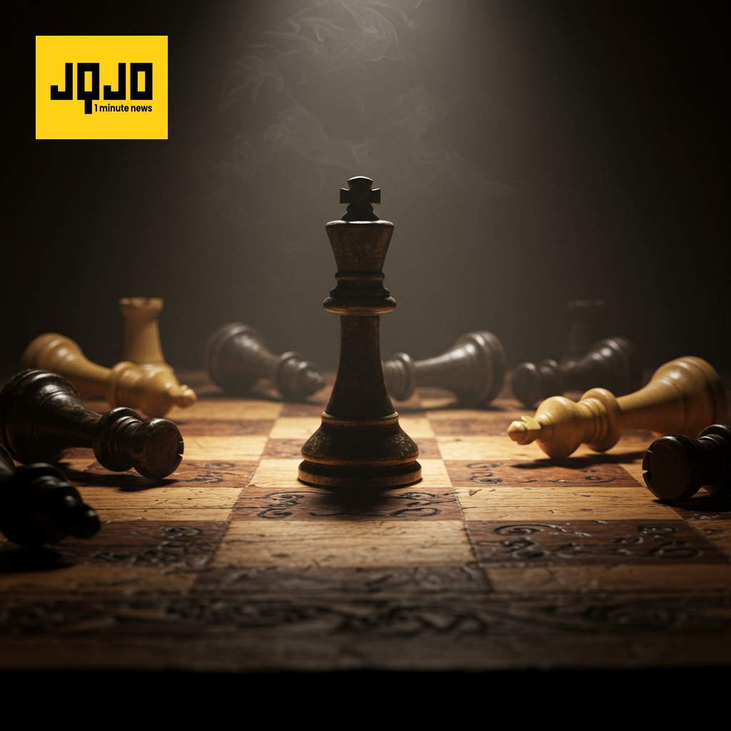 جڈ لا نے فلم "کریم لن کا جادوگر" میں پیوٹن کا کردار نبھایا