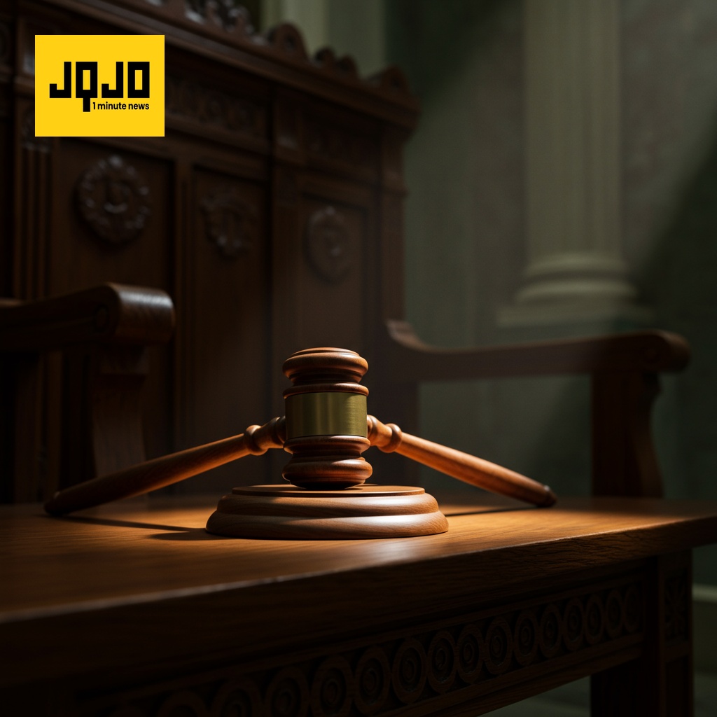 Will Mexico's NEW Court Destroy Rights?