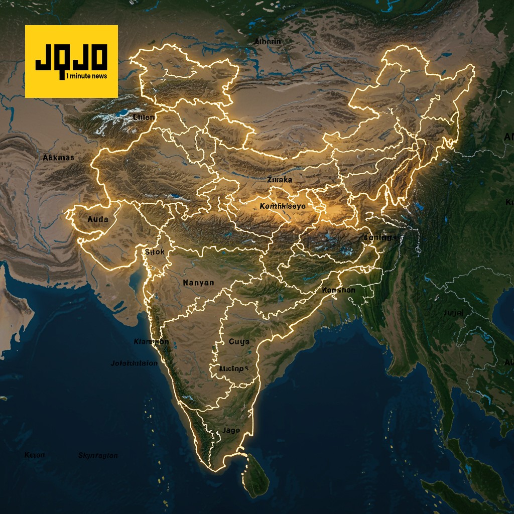 Modi-Xi Meeting: Did Peace REALLY Break Out?