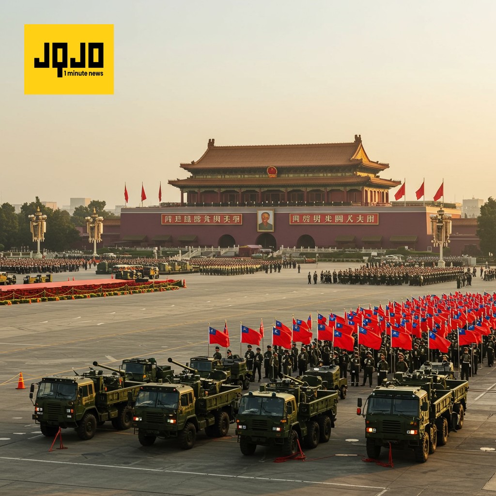 Los Tigres Voladores: Mercenarios Estadounidenses en China