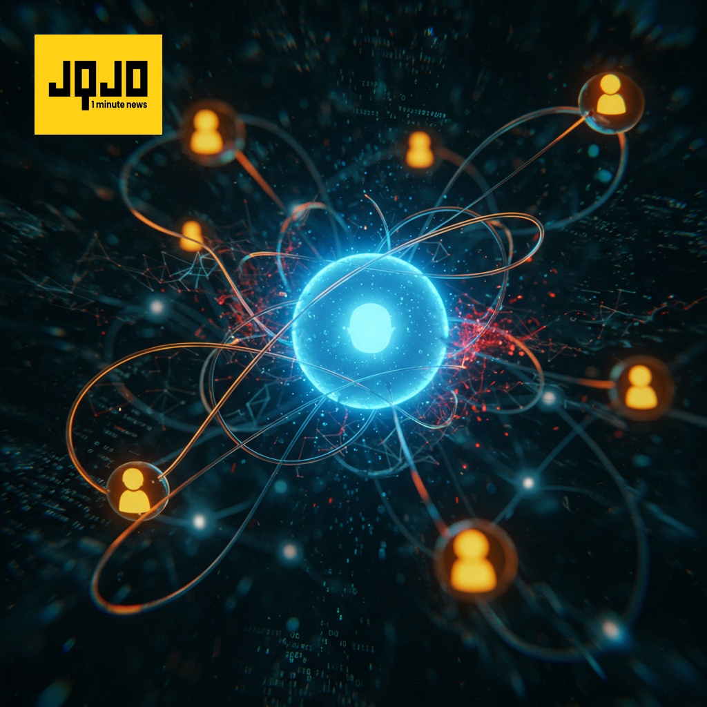 Can You Trick AI? This Bot's 100% Failure Rate Will Shock You!