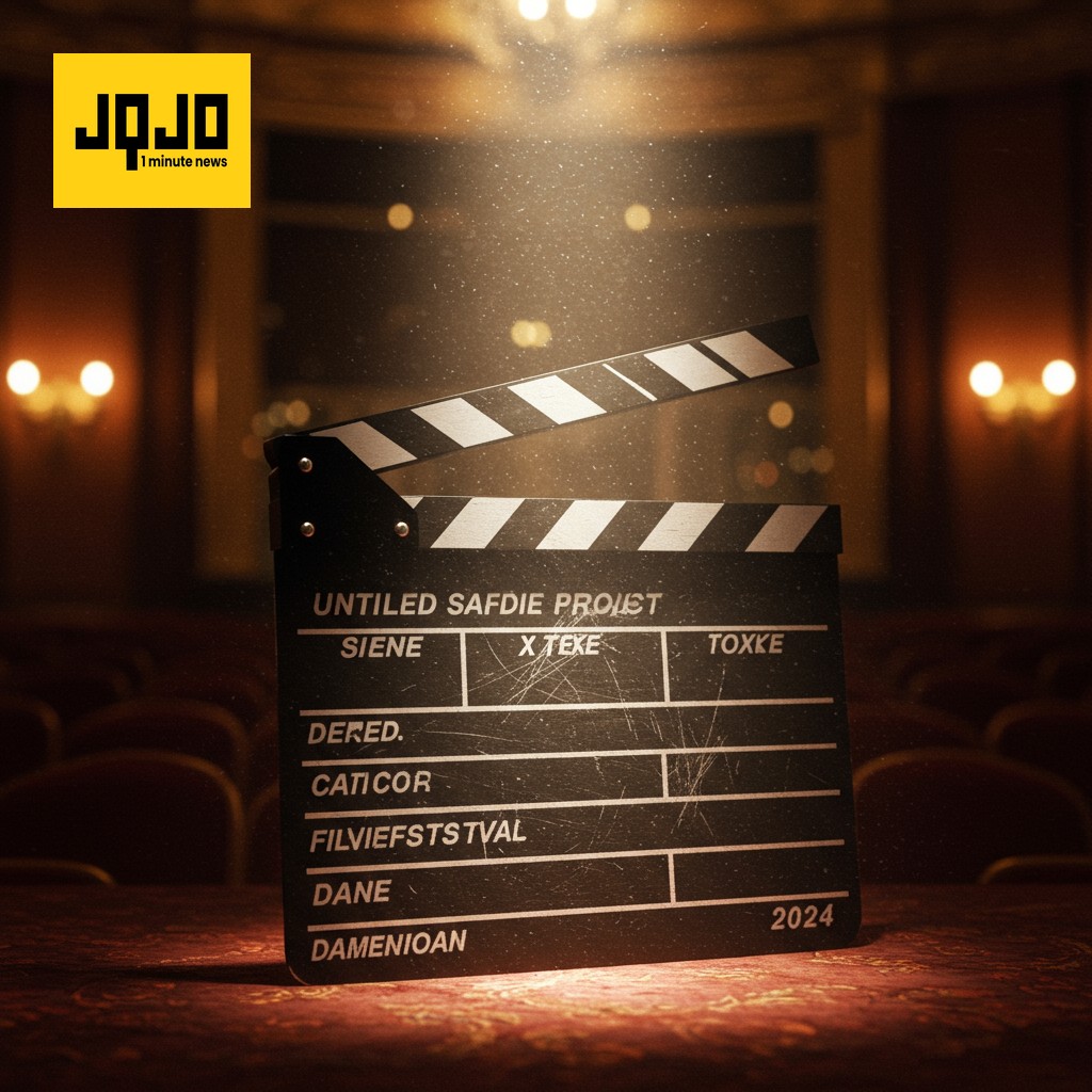 راک کی نئی فلم میں ایکشن سے ہٹ کر ڈرامہئی کردار