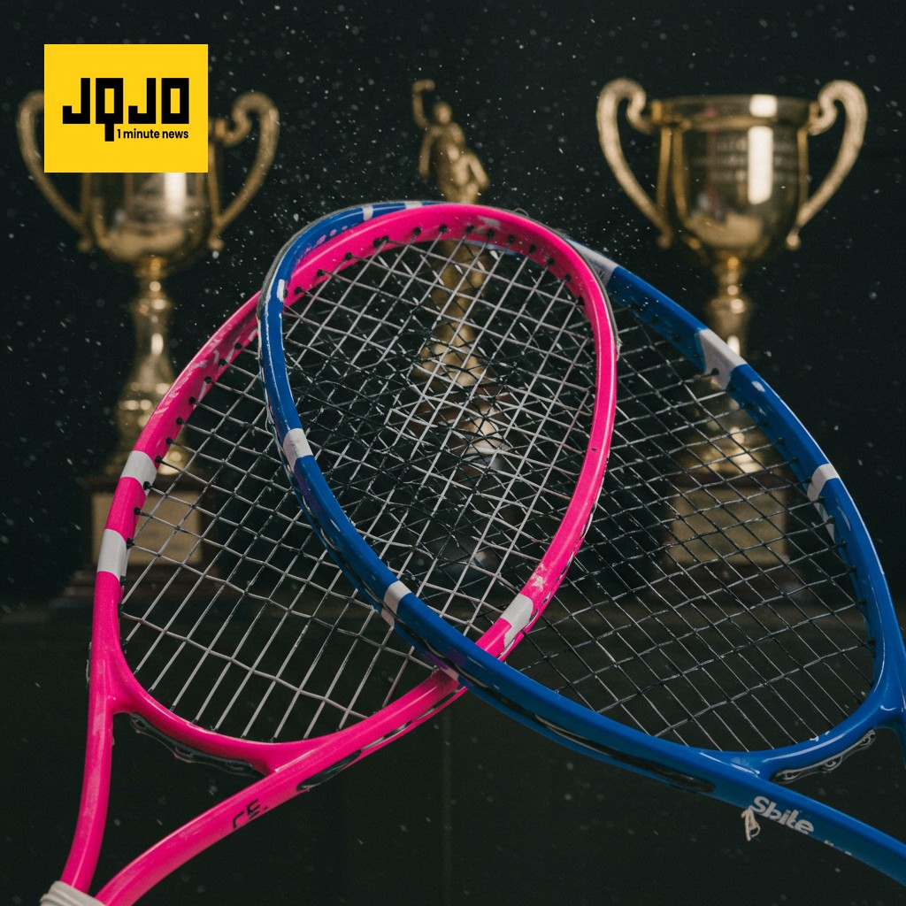 Revanche attendue entre Gauff et Osaka à l'US Open 2025