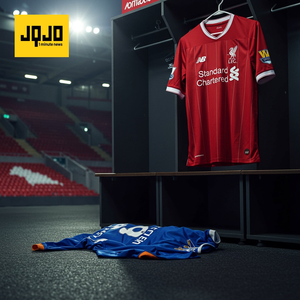Mercato estival européen : des transferts records et des déceptions