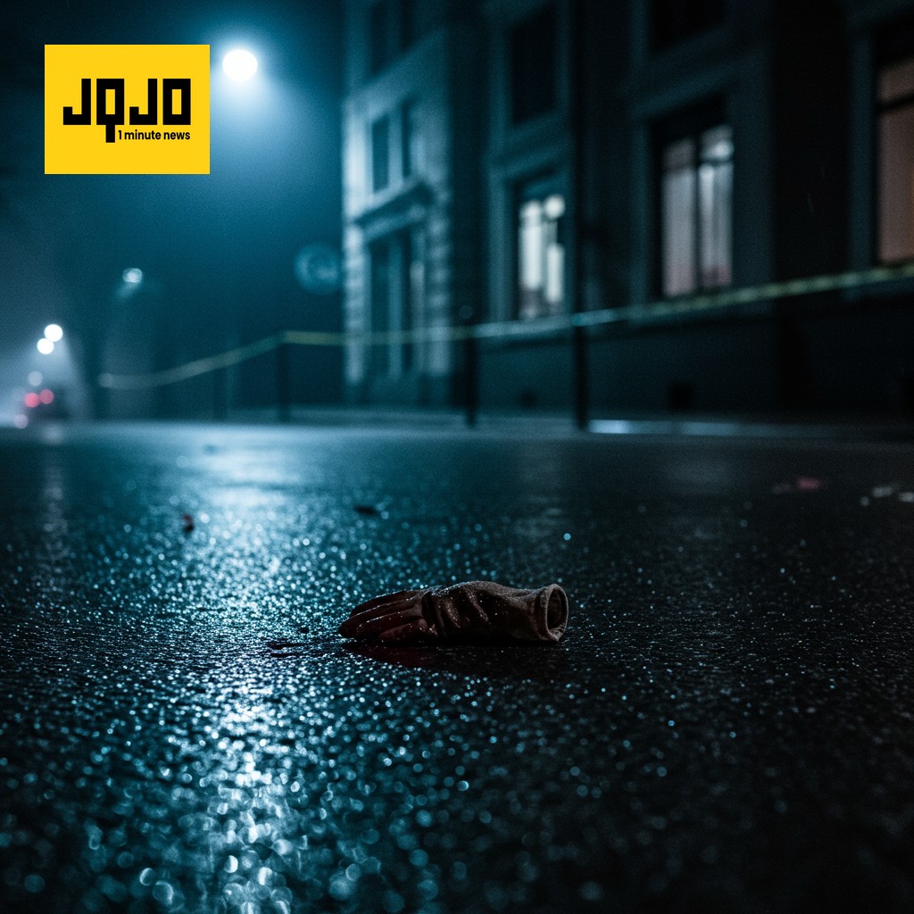 Asesinato de político ucraniano prooccidental en Lviv