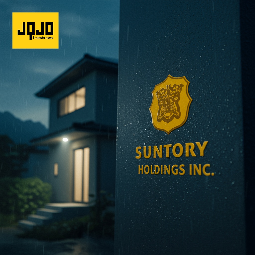 منشیات کے کیس میں سنٹوری سی ای او کا استعفیٰ