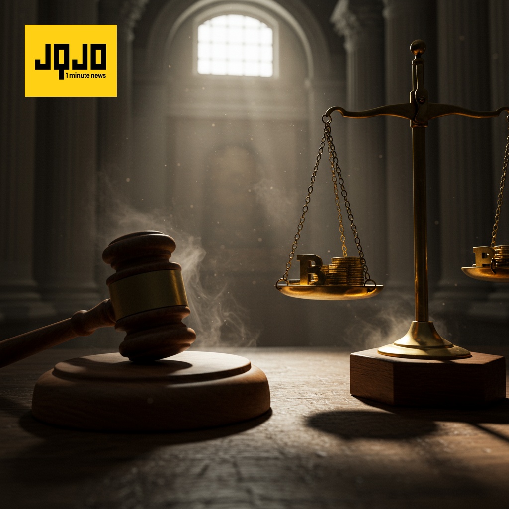 ٹرمپ کی زیادہ تر ٹیرف غیر قانونی قرار