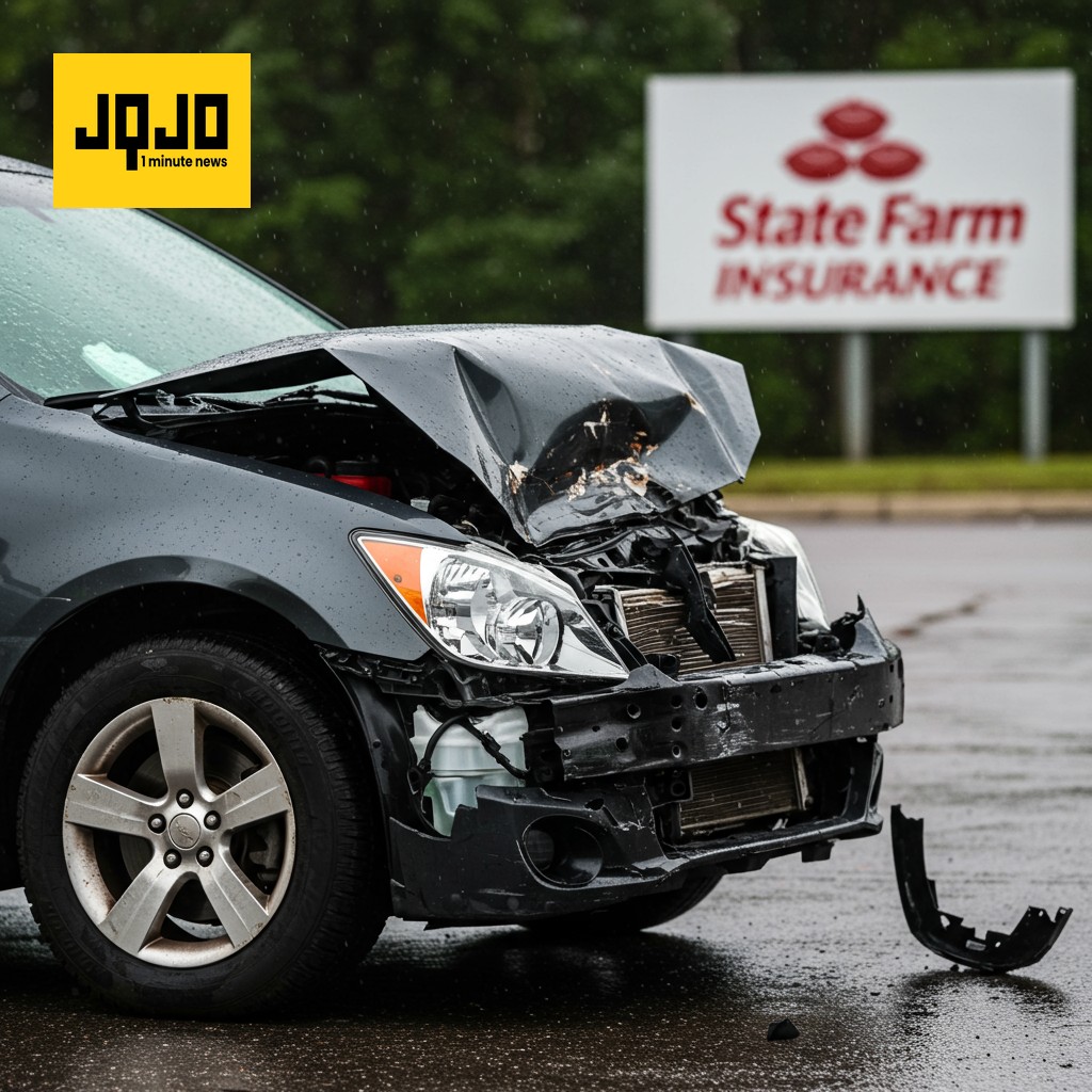 Your Insurance Cheated You? 37,000+ Won!