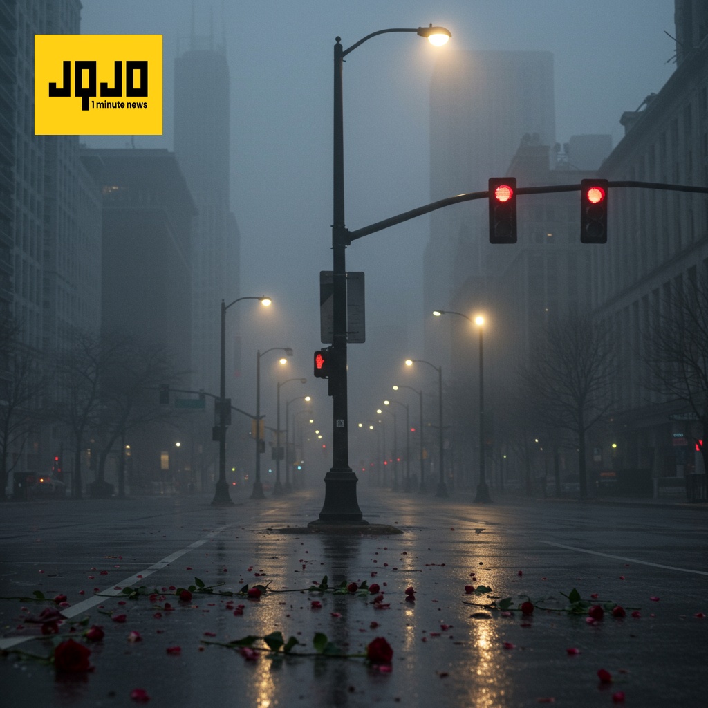 Chicago Bloodbath: 7 Dead, Is Military Needed?