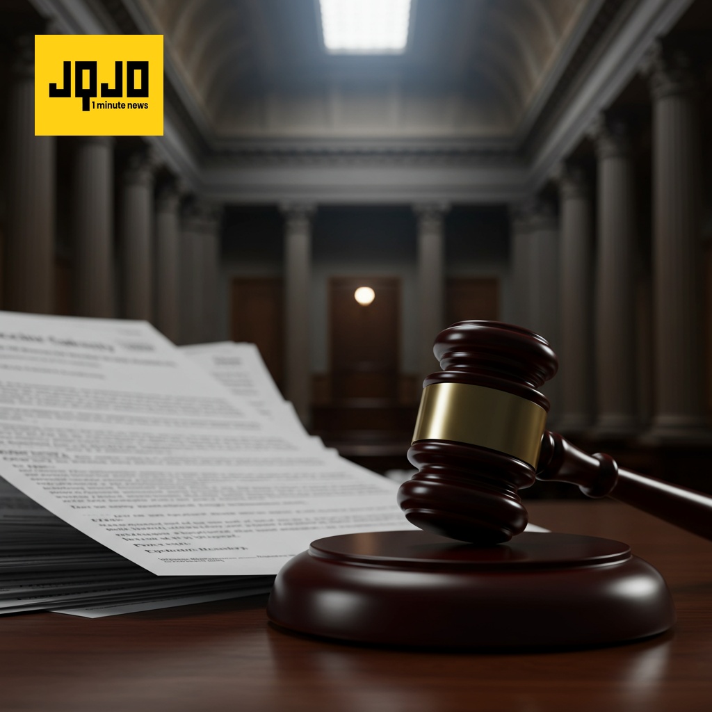 سی ڈی سی میں انتشار: ڈائریکٹر کی برطرفی اور ویکسین پالیسیوں میں تبدیلی کی تشویش