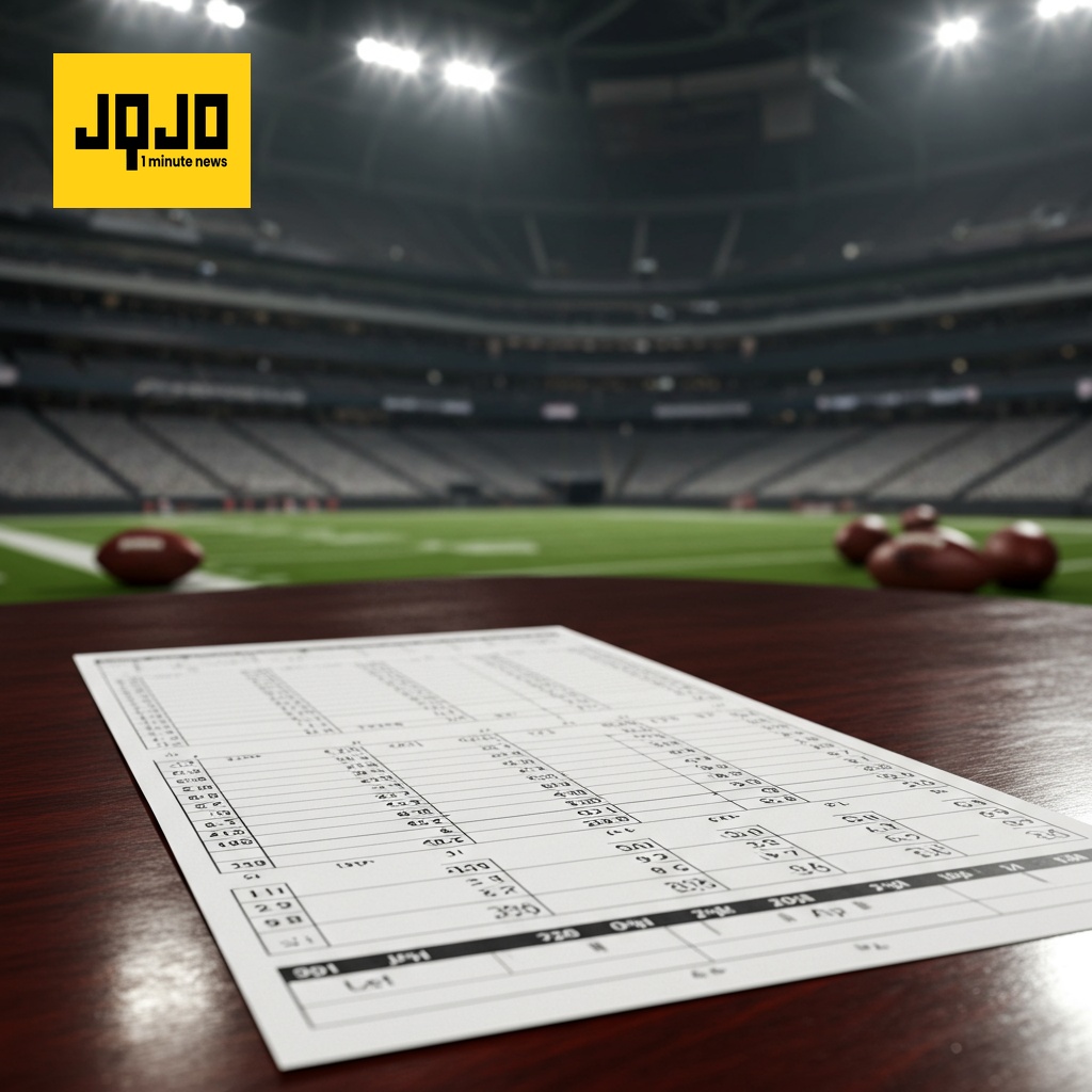 Secret et Opacité dans le Football Universitaire