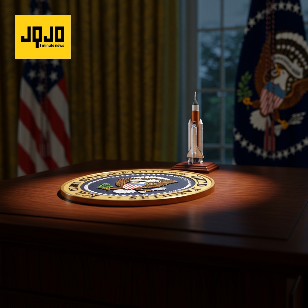 Is Trump REALLY Okay?  72 Hours Vanished!