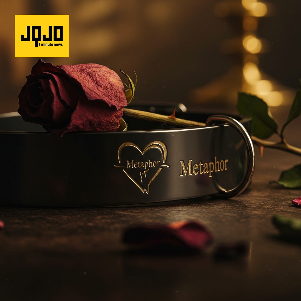 سبرائینا کارپینٹر نے البم کور آرٹ کا دفاع کیا