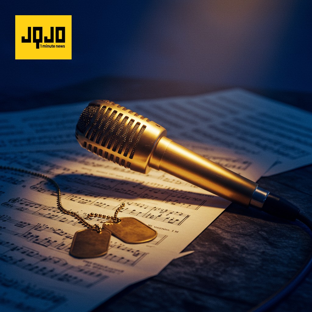 سبرائنا کارپینٹر کے البم کی کور آرٹ پر تنازعہ