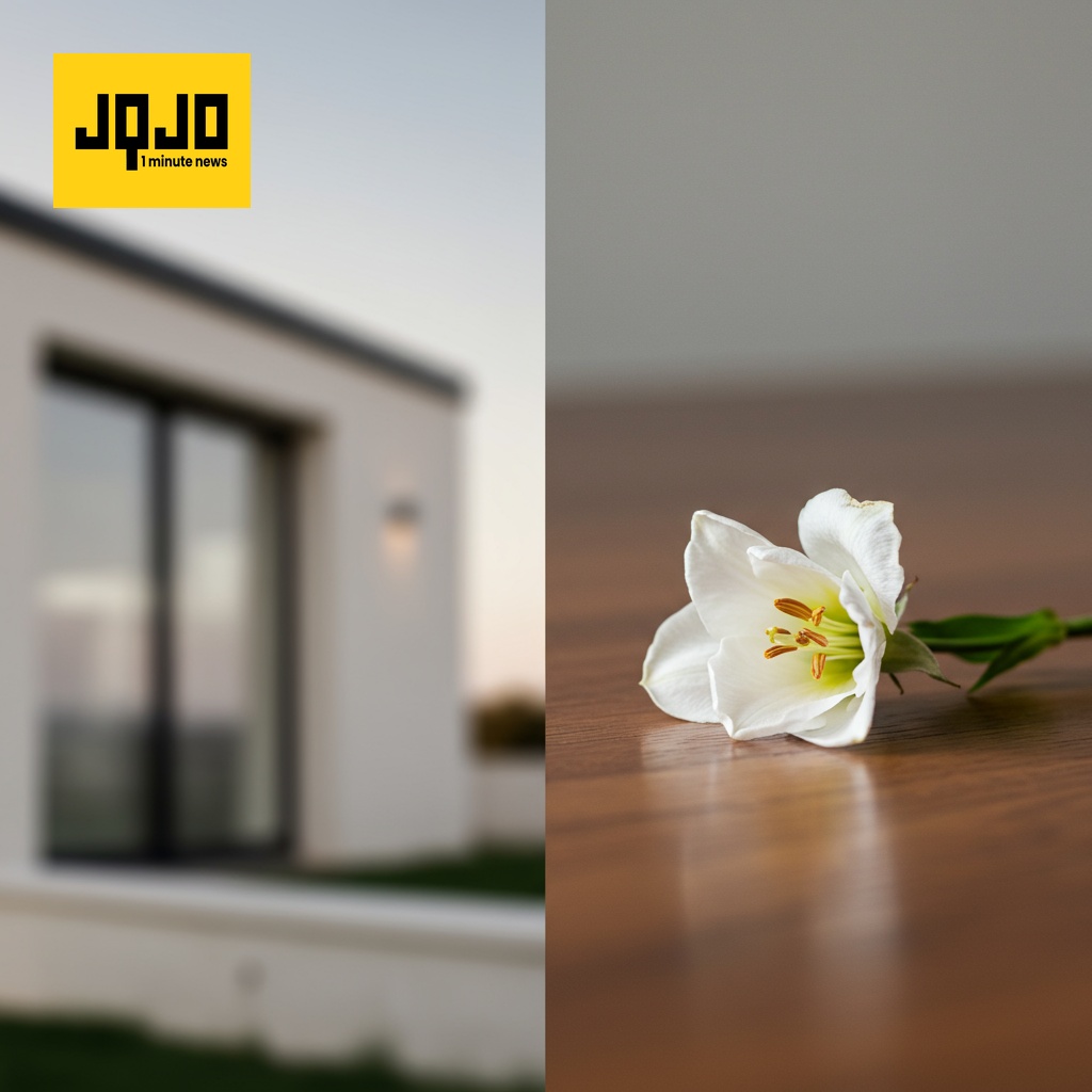 Bruce's Dementia: Family Split?  Willis' Wife's Shocking Truth?