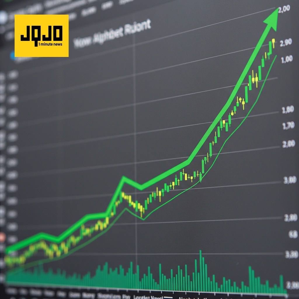 Google Wins!  Will Apple's Stock Soar?