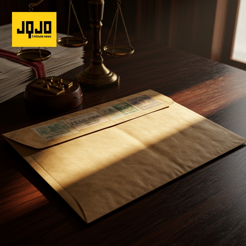 Epstein Files: Will Victims Ever Heal?