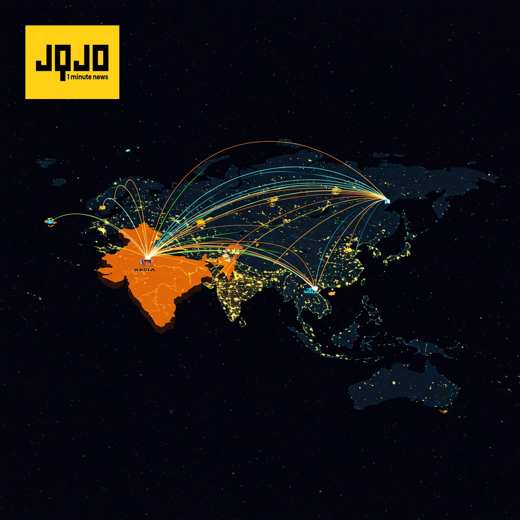 Your Jaw Will Drop: $452 Billion Trade Secret?