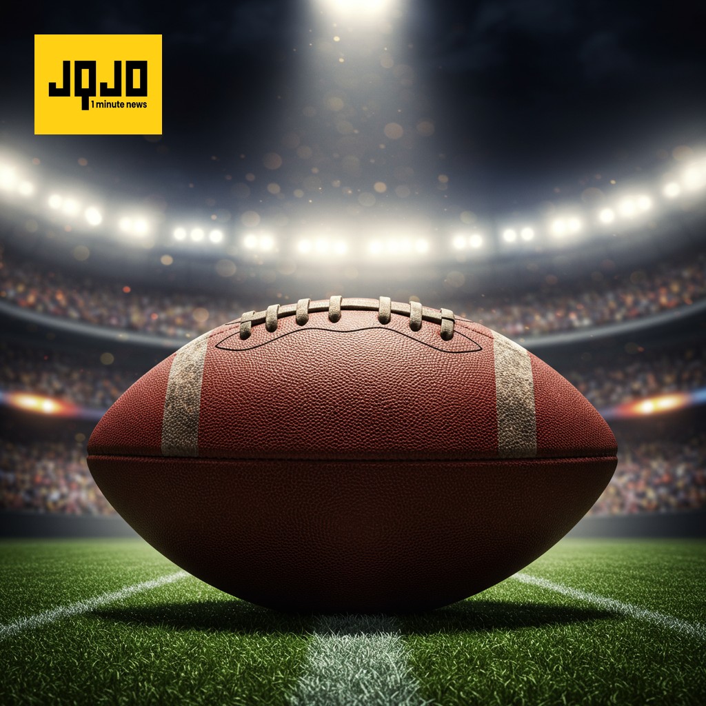 Les projections de la NFL étaient largement erronées