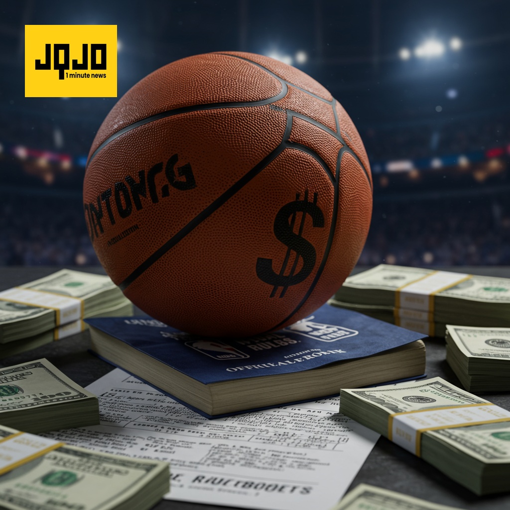 Les Clippers accusés de fraude salariale pour Kawhi Leonard
