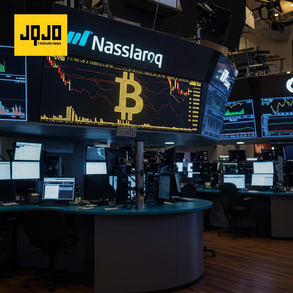 Trump Family's Crypto Empire? Billions at Stake!