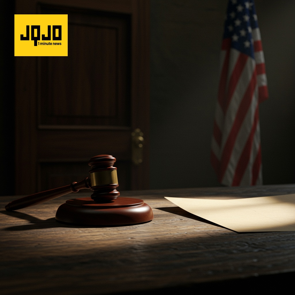 Congresswoman Indicted?  Will She Lose Her Seat?