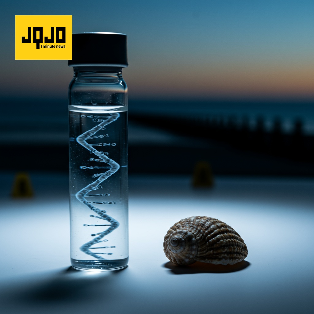 Gilgo Beach Killer: Will SHOCKING DNA Evidence Convict Him?
