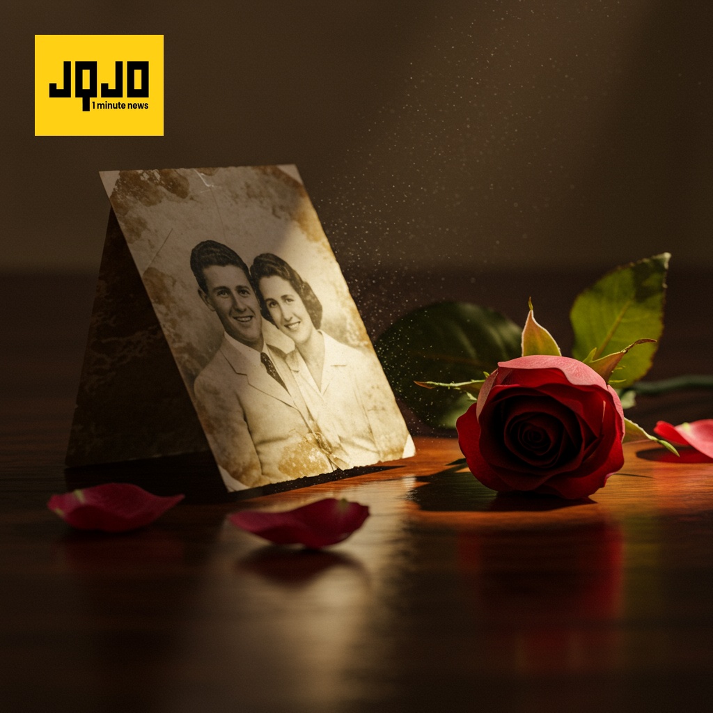 ڈیمی مور نے بروس ولیس کی بیوی کی دیکھ بھال کی تعریف کی
