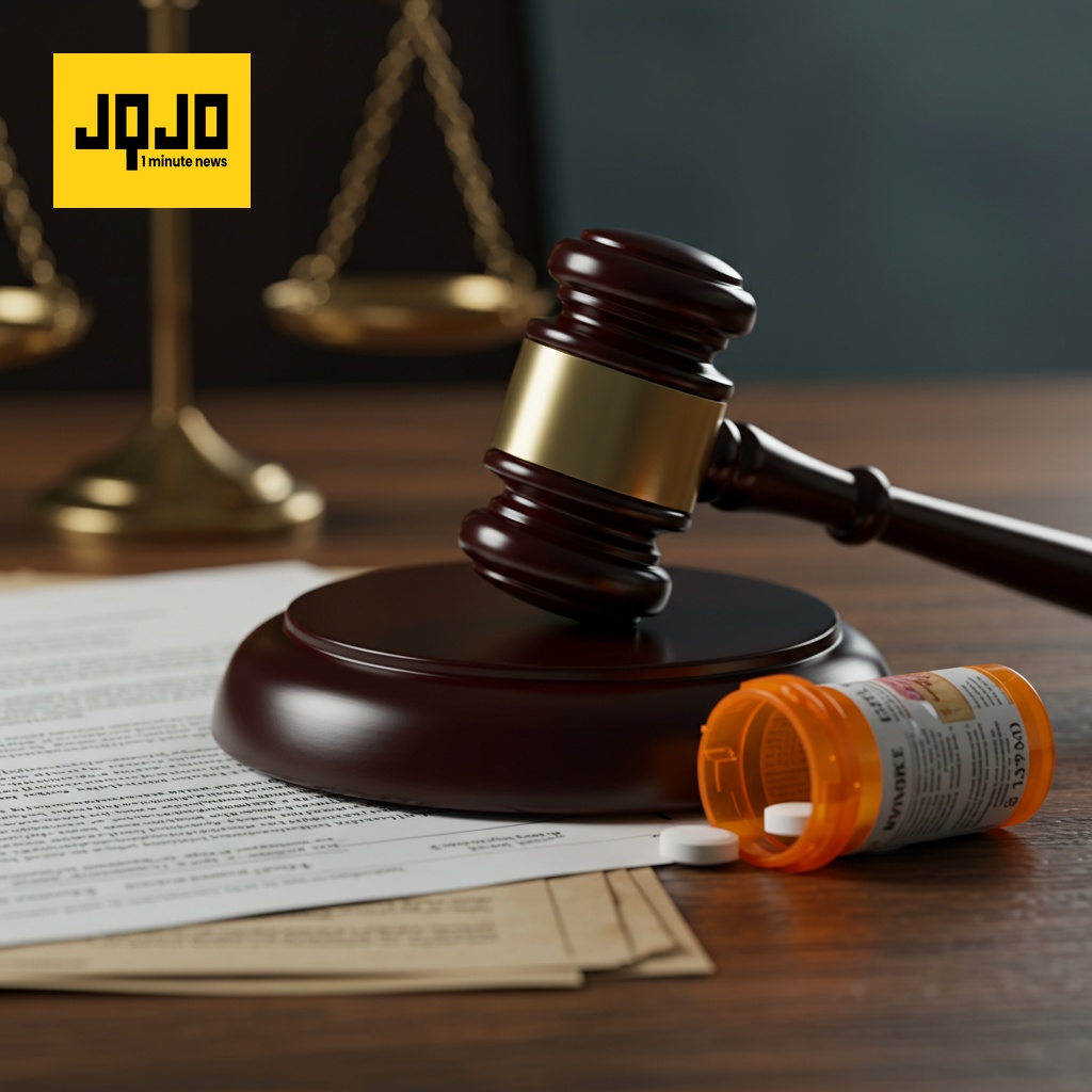 Texas Abortion Lawsuit: Will YOU Be Sued?
