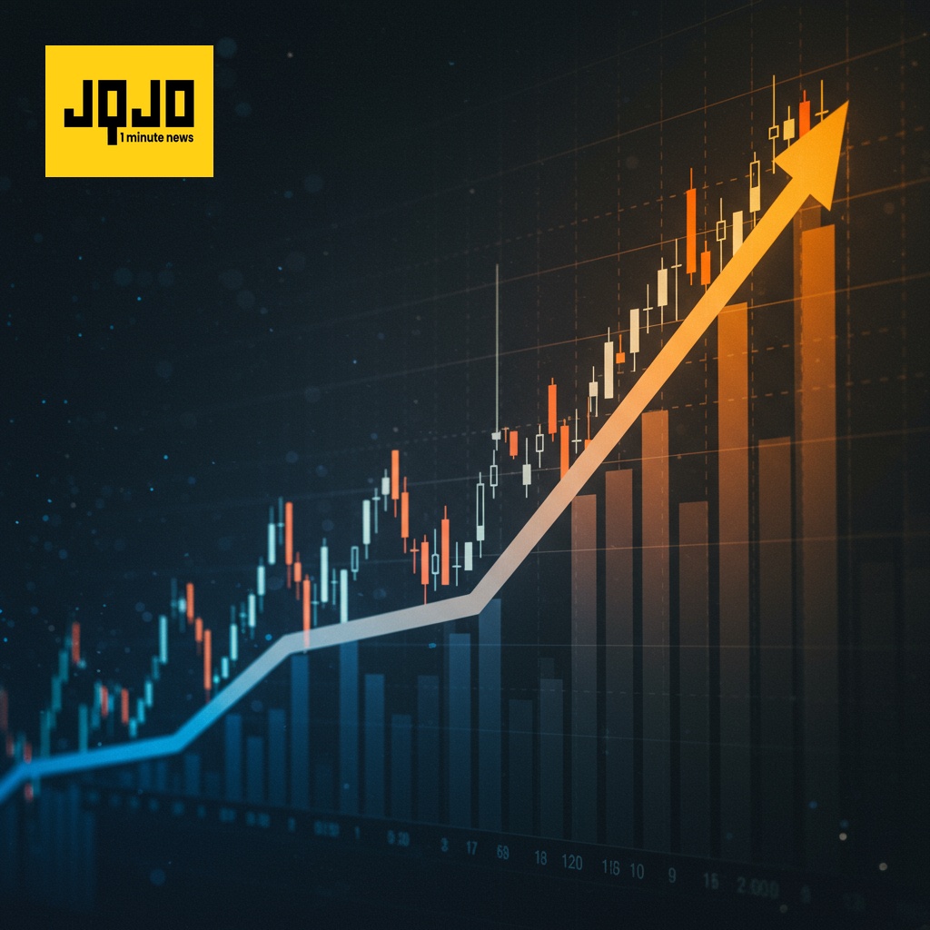 China's $1.2T Rally: Will You Lose Big?