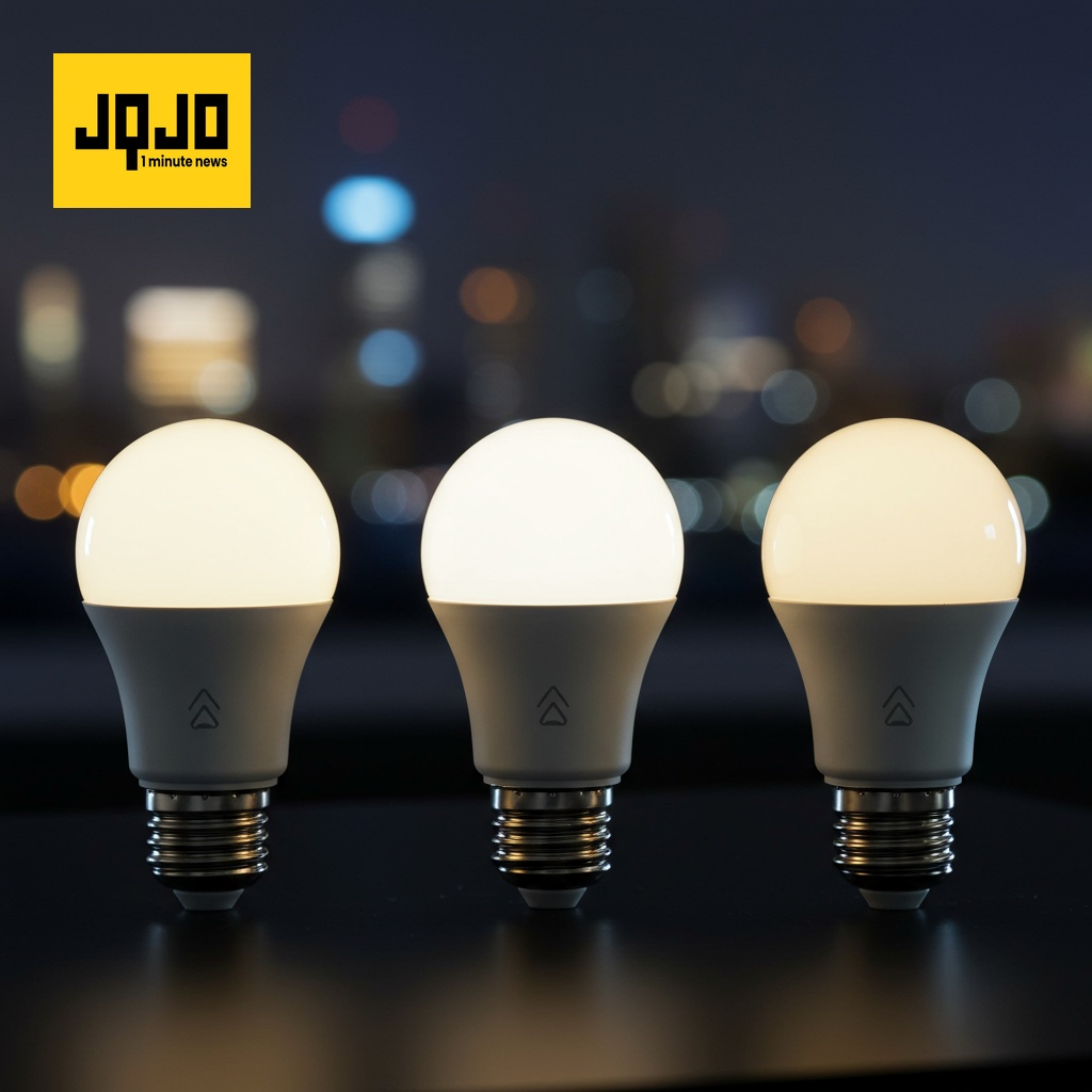 Hue lance sa plus grande gamme de produits intelligents à l'IFA 2025