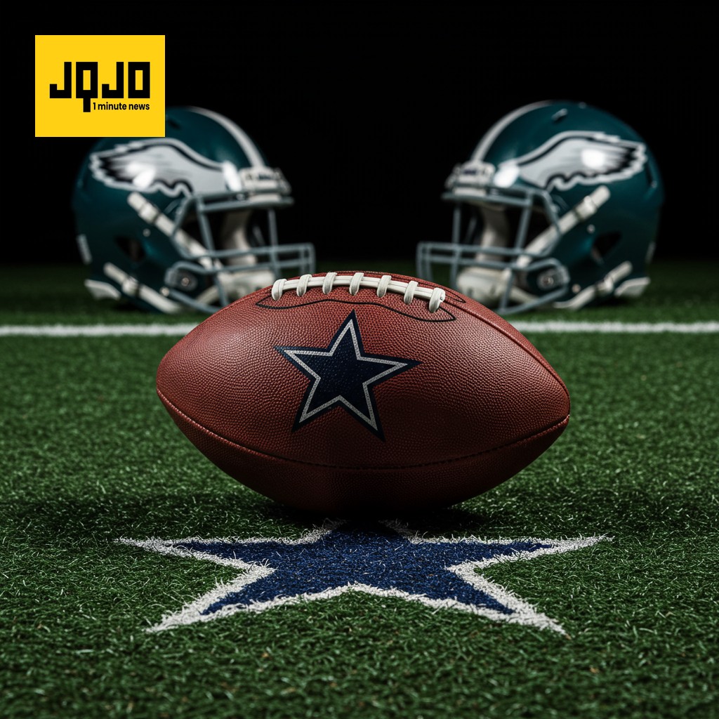 Les Cowboys échangent Parsons aux Packers malgré une offre importante des Eagles