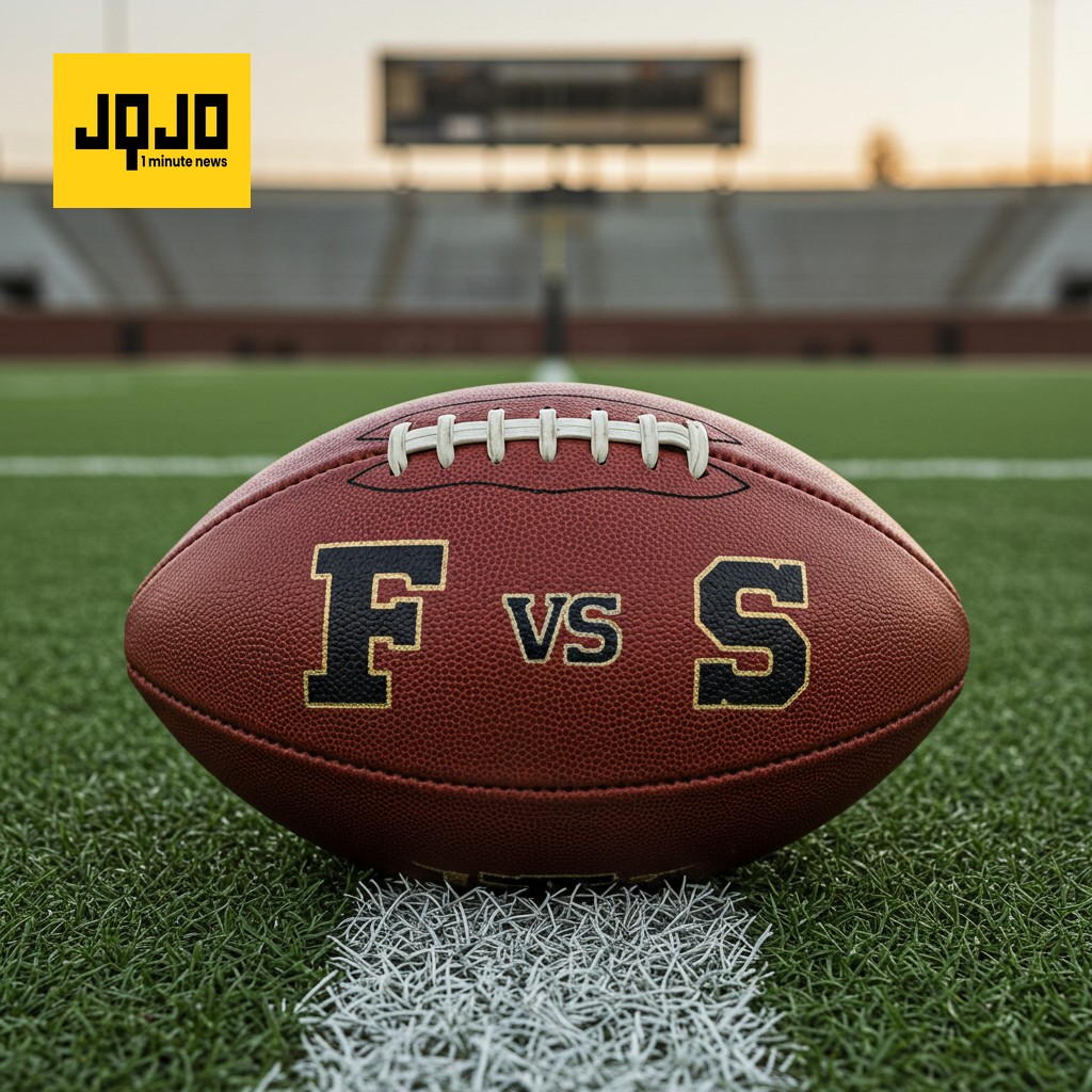 Prédictions NFL semaine 1: Florio et Simms en désaccord
