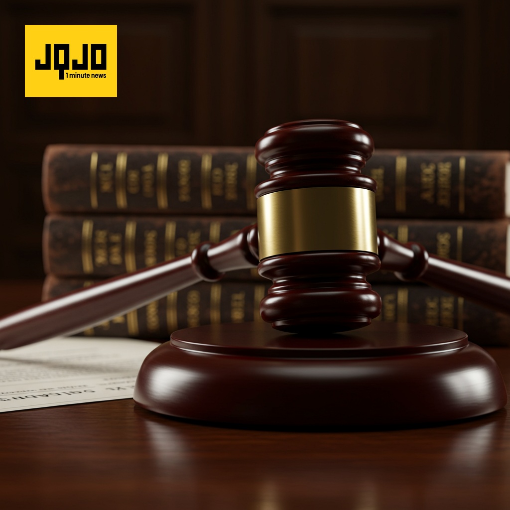 Barrett: Court Shouldn't Impose Values
