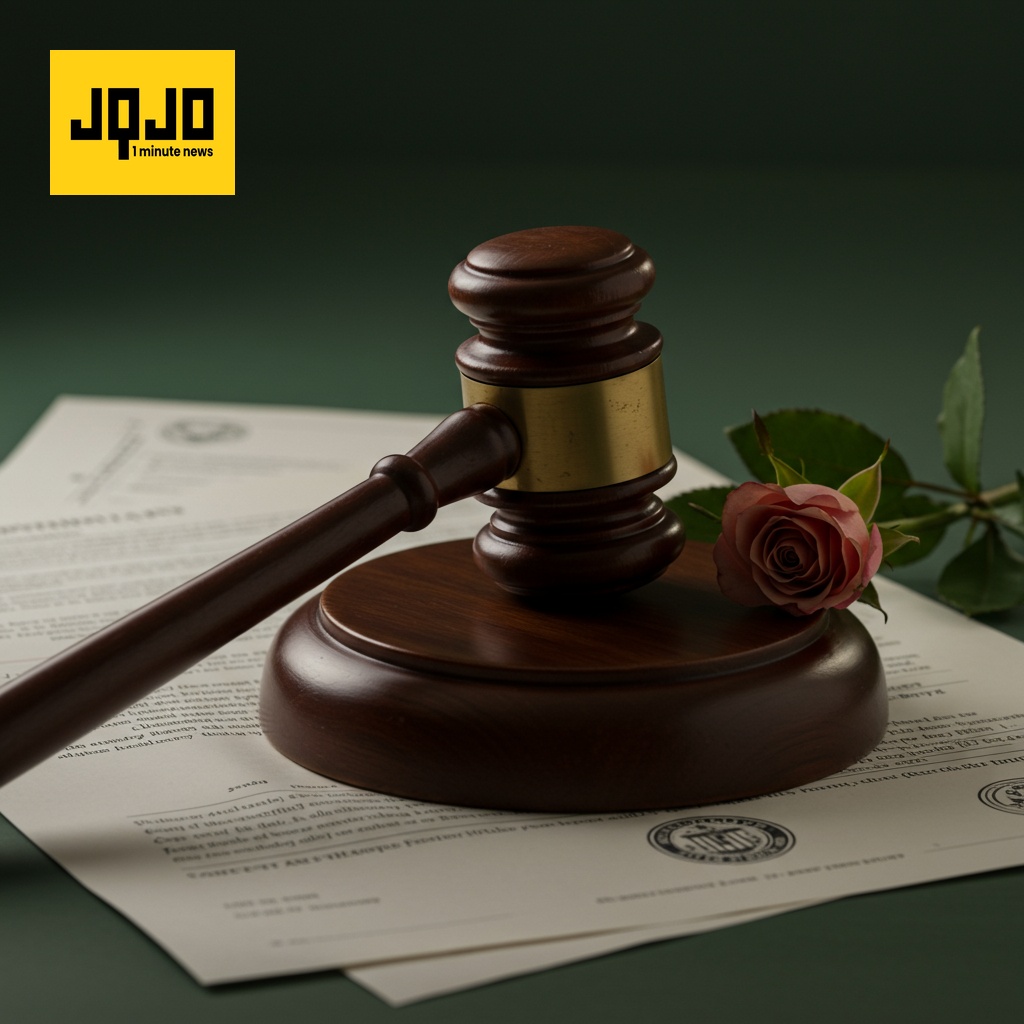 DOJ Investigates Federal Reserve Governor
